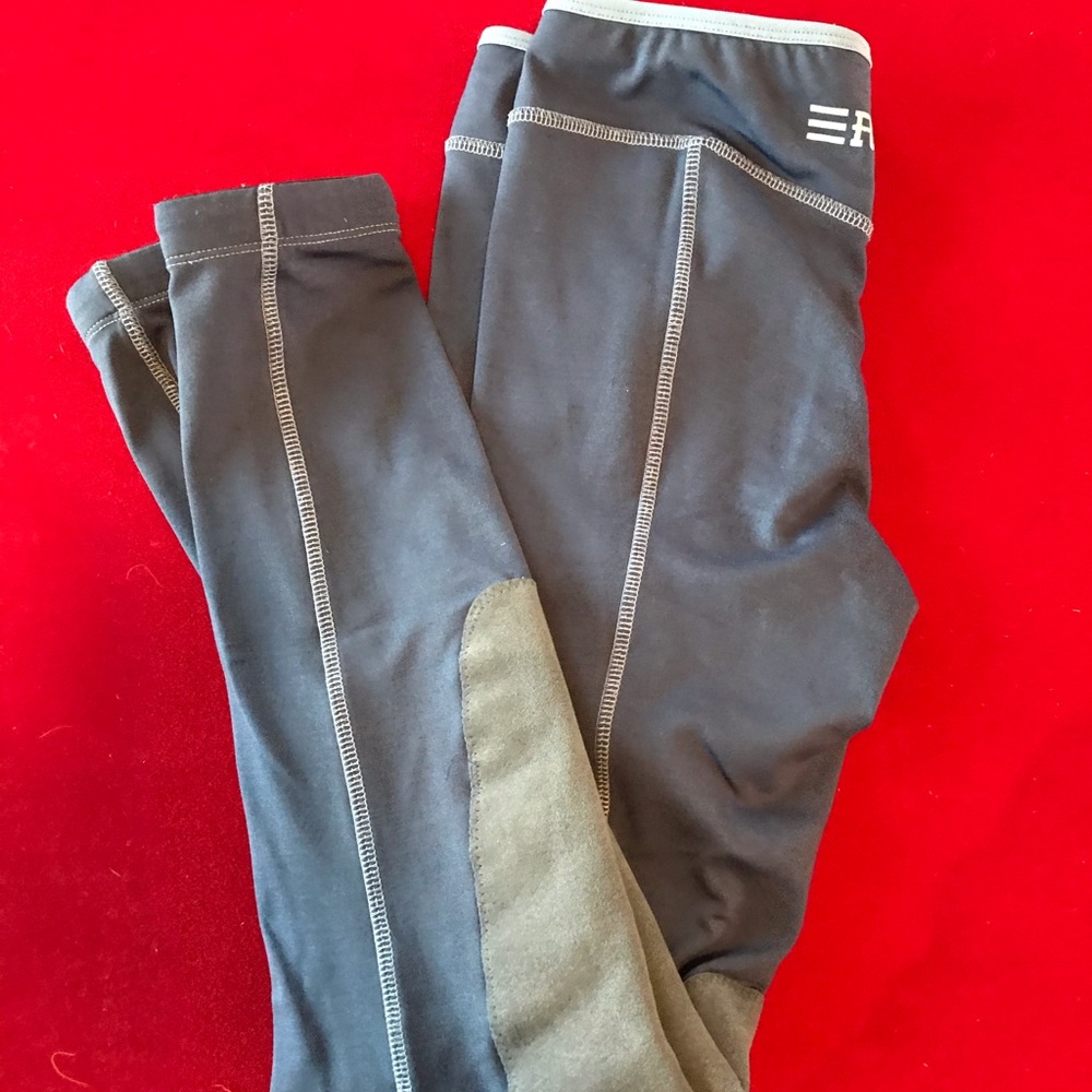 Romfh Riding Tights